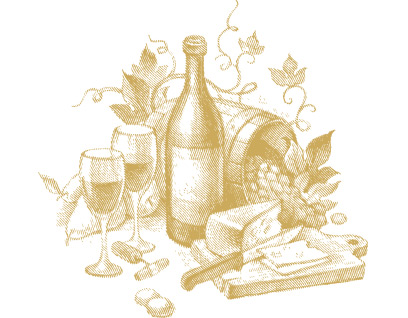 https://www.sielankaustron.pl/menu/