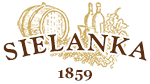 Sielanka Restauracja & Pokoje Hotelowe | logo
